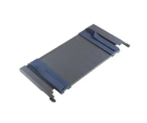 Epson 1302557 Pièce détachée ou accessoire pour imprimante/scanner Etagère - Accessoires pour imprimante - visuel 1