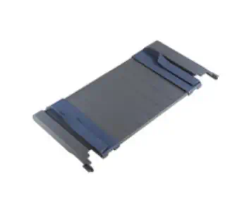 Accessoires pour imprimante Epson 1302557 offre