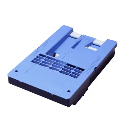 Canon 1320B013 Collecteur de toner - Contenant déchet - visuel 1