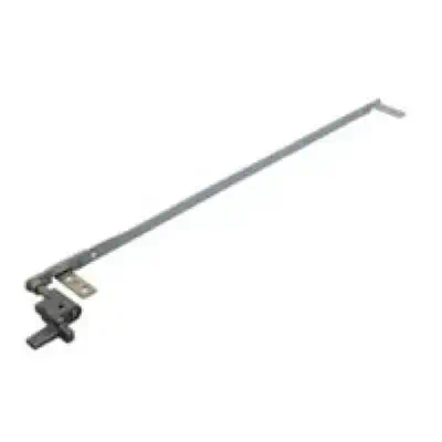 ASUS 13NB04R2M02011 composant de laptop supplémentaire Charnière - Asus - Autre Accessoire pour portable - visuel 1