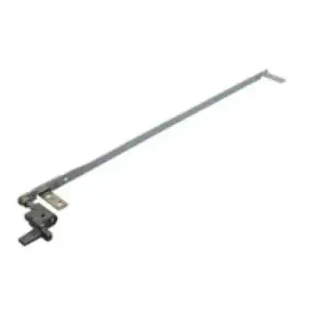 Autre Accessoire pour portable Asus 13NB04R2M02011 garantie