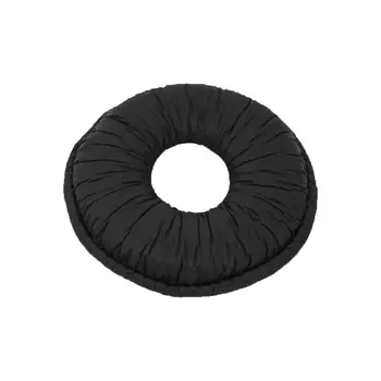 Livraison gratuite Accessoire Divers Jabra 14101-02