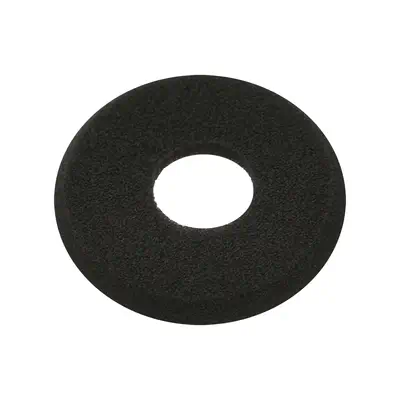 Jabra 14101-04 accessoire pour casque /oreillettes Écouteur - Accessoire Divers - visuel 1