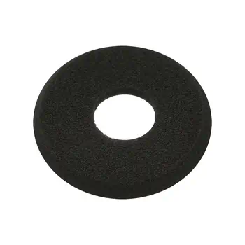 Jabra 14101-04 accessoire pour casque /oreillettes Écouteur comparaison
