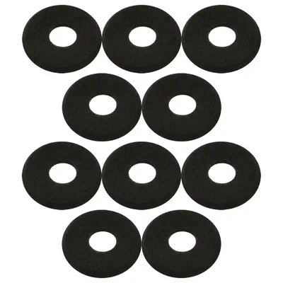 Jabra 14101-04 accessoire pour casque /oreillettes Écouteur - Accessoire Divers - visuel 2