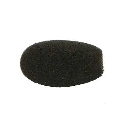 Jabra 14102-10 accessoire pour casque /oreillettes Bonnette de microphone - Accessoire Divers - visuel 1