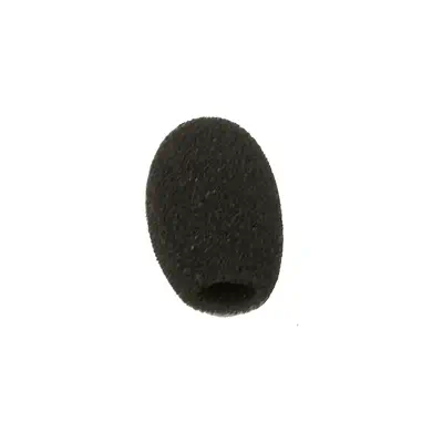 Jabra 14102-10 accessoire pour casque /oreillettes Bonnette de microphone - Accessoire Divers - visuel 3