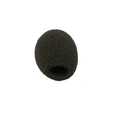 Jabra 14102-10 accessoire pour casque /oreillettes Bonnette de microphone - Accessoire Divers - visuel 2