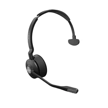 Jabra 14121-34 accessoire pour casque /oreillettes Kit d'accessoires offre