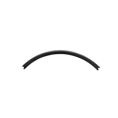 Jabra 14121-34 accessoire pour casque /oreillettes Kit d'accessoires - Accessoire Réseau - visuel 3