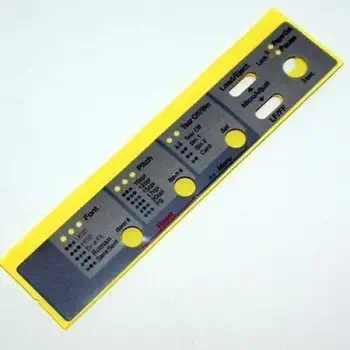 Comparaison Accessoires pour imprimante Epson 1436028
