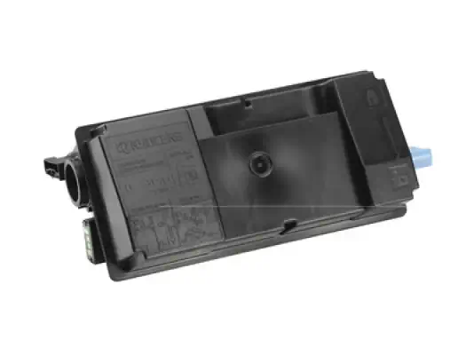 KYOCERA TK-3190 Cartouche de toner 1 pièce(s) Original Noir - Kyocera - Toner - visuel 1