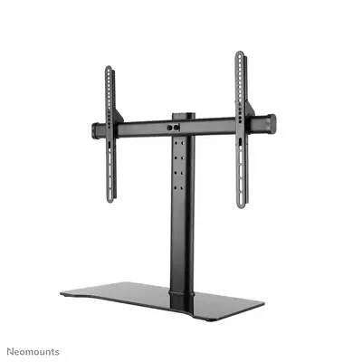 Achat NEOMOUNTS Flatscreen Desk Mount stand/foot 32 – 55p sur hello RSE - visuel 7