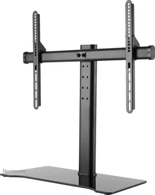 Vente NEOMOUNTS Flatscreen Desk Mount stand/foot 32 – 55p Neomounts au meilleur prix - visuel 2