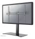 Achat NEOMOUNTS Flatscreen Desk Mount stand/foot 32 – 55p sur hello RSE - visuel 1