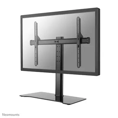 Vente NEOMOUNTS Flatscreen Desk Mount stand/foot 32 – 55p Neomounts au meilleur prix - visuel 6