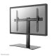 Vente NEOMOUNTS Flatscreen Desk Mount stand/foot 32 – 55p Neomounts au meilleur prix - visuel 6