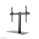 Achat NEOMOUNTS Flatscreen Desk Mount stand/foot 32 – 55p sur hello RSE - visuel 9