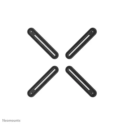 Neomounts FPMA-VESANON Adaptateur VESA 13-27" - Accessoire ENI, TBI et VPI - visuel 4