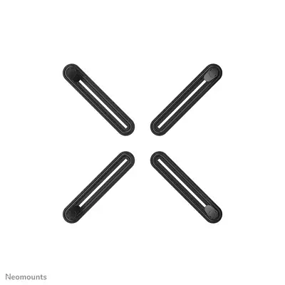Neomounts FPMA-VESANON Adaptateur VESA 13-27" - Accessoire ENI, TBI et VPI - visuel 5