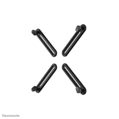 Neomounts FPMA-VESANON Adaptateur VESA 10-27" - Support Fixe & Mobile - visuel 10