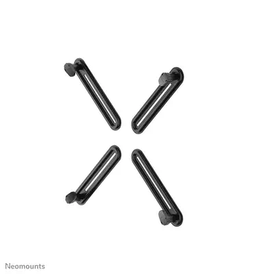 Neomounts FPMA-VESANON Adaptateur VESA 13-27" - Accessoire ENI, TBI et VPI - visuel 7