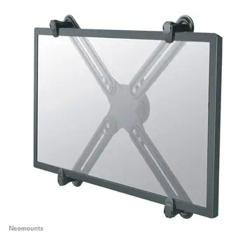 Support Fixe & Mobile Neomounts FPMA-VESANON livraison gratuite
