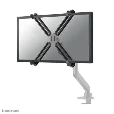Neomounts FPMA-VESANON Adaptateur VESA 10-27" - Support Fixe & Mobile - visuel 4