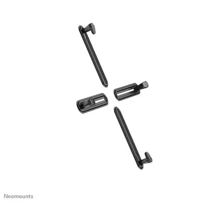 Neomounts FPMA-VESANON Adaptateur VESA 10-27" - Support Fixe & Mobile - visuel 9