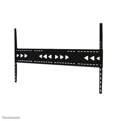 Neomounts LFD-W1500 Support pour écran mural 60-100" - fixe - paysage et portrait - Support Fixe & Mobile - visuel 3
