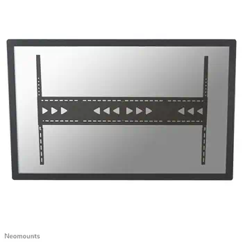 Support Fixe & Mobile Neomounts LFD-W1500 livraison rapide