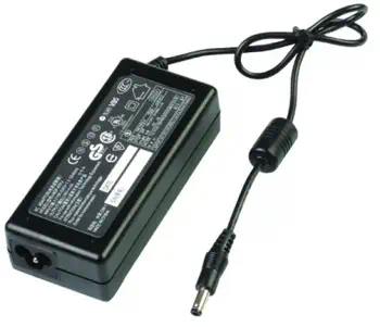 Avis Acer 25.JE6J2.002 adaptateur de puissance & onduleur Intérieure Noir