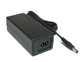 Comparaison Acer 25.LZHM2.001 adaptateur de puissance & onduleur Intérieure 65 W Noir