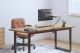 Achat NEOMOUNTS NeoMounts Desk mount 10 - 32p 1 sur hello RSE - visuel 3