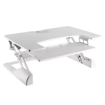 Garantie Support Fixe & Mobile 15 kg