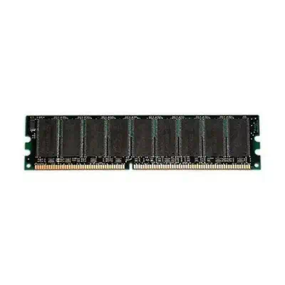 8GB Fully Buffered DIMM PC2-5300 2x4GB DDR2 Memory Kit - HP - Mémoire - visuel 1