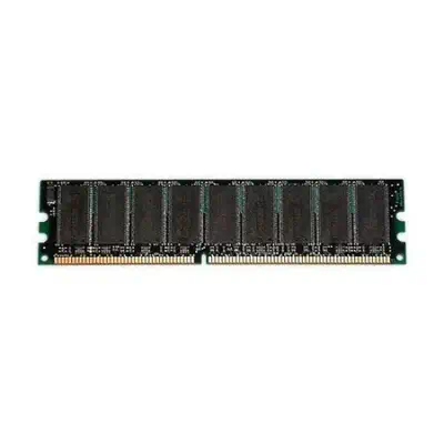 8GB Fully Buffered DIMM PC2-5300 2x4GB DDR2 Memory Kit - HP - Mémoire - visuel 1