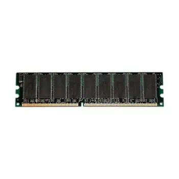 Livraison rapide 8GB Fully Buffered DIMM PC2-5300 2x4GB DDR2 Memory Kit