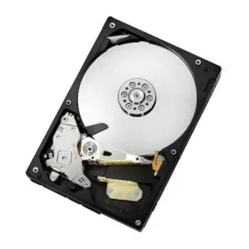 Offre Disque dur Interne HP 7200 tr/min