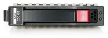 Meilleur prix Disque dur Interne HP 250 Go