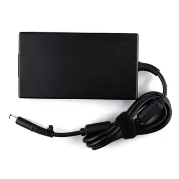 Chargeur et alimentation HP 397803-001 garantie