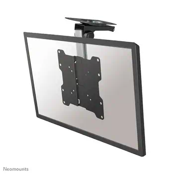 Support Fixe & Mobile 10" achat