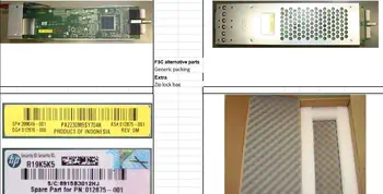 Acheter Rack et Armoire HP 399049-001-RFB