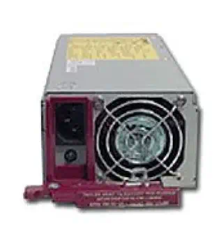 HPE 399542-B21 unité d'alimentation d'énergie 700 W Gris avis