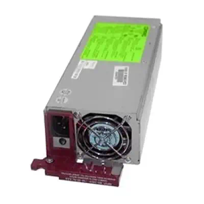 Redundant Power Supply 350/370/380 G5 UK Kit - HP - Boitier d'alimentation - visuel 1