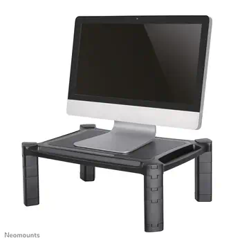 Support Fixe & Mobile  10" achat responsable