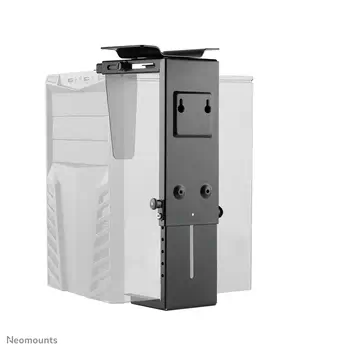 Garantie Support Fixe & Mobile Neomounts