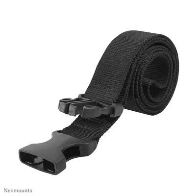 Neomounts NM-TC100BLACK Support pour mini PC - max 5 kg - universel - Support Fixe & Mobile - visuel 7