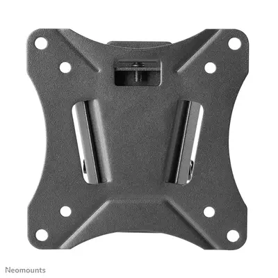 Neomounts NM-W60BLACK Support d'écran mural 10-30" - inclinable - Support Fixe & Mobile - visuel 4