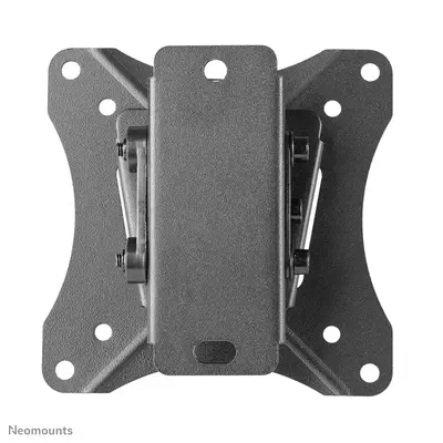 Neomounts NM-W60BLACK Support d'écran mural 10-30" - inclinable - Support Fixe & Mobile - visuel 8